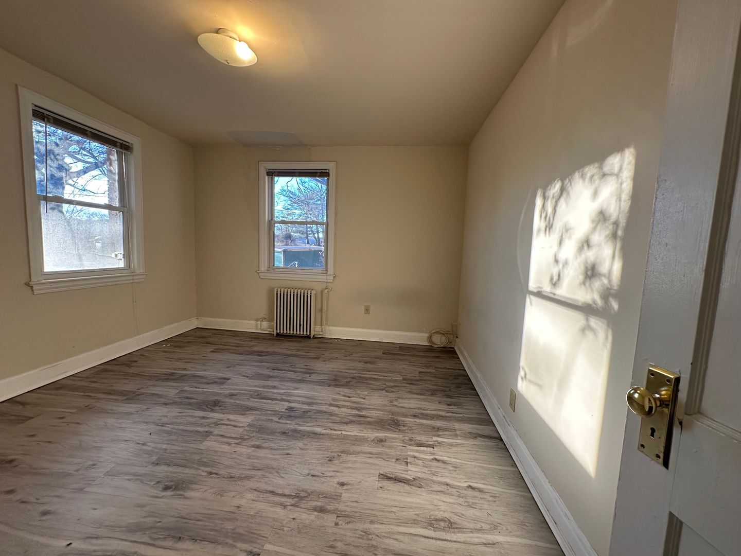 Building Photo - 4585 MacArthur Blvd NW