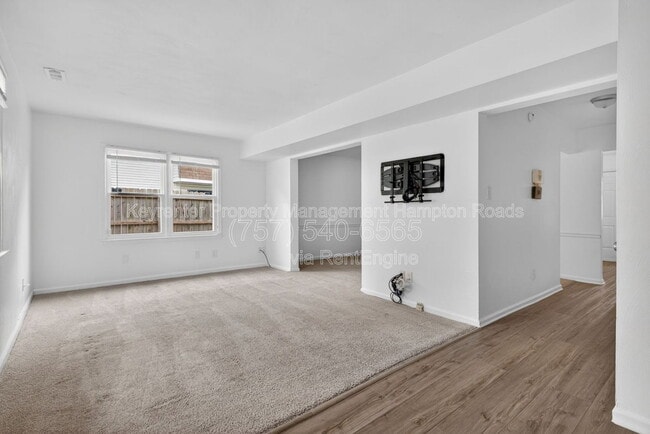 Building Photo - 4314 Midhurst Ln