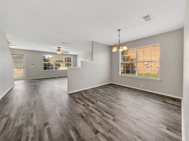 Building Photo - 235 Yale Blvd