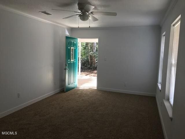 Building Photo - Charming Coastal Retreat in Ocean Springs, 2-bedroom 2-Bath home
