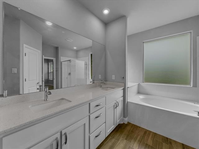 Building Photo - 1605 Camp Ct