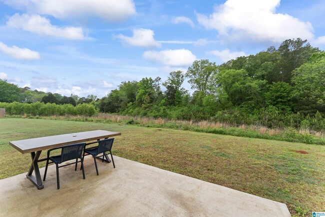 Building Photo - 991 Archers Trail N