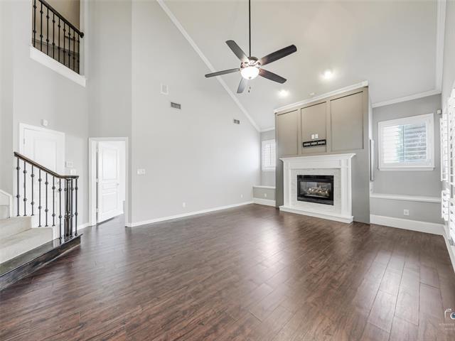 Building Photo - 5619 Travis Dr