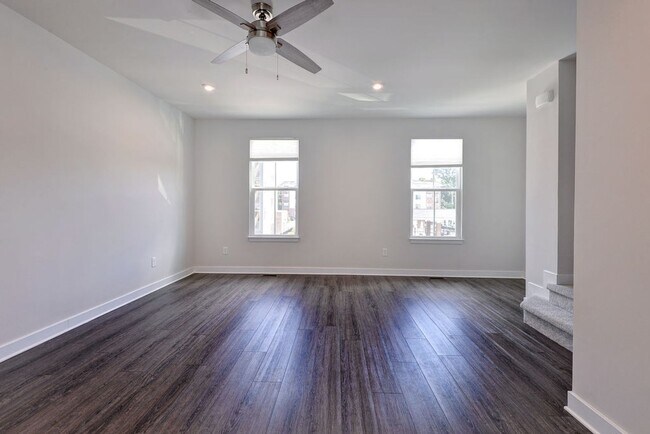 Building Photo - 105 Big Wds Dr
