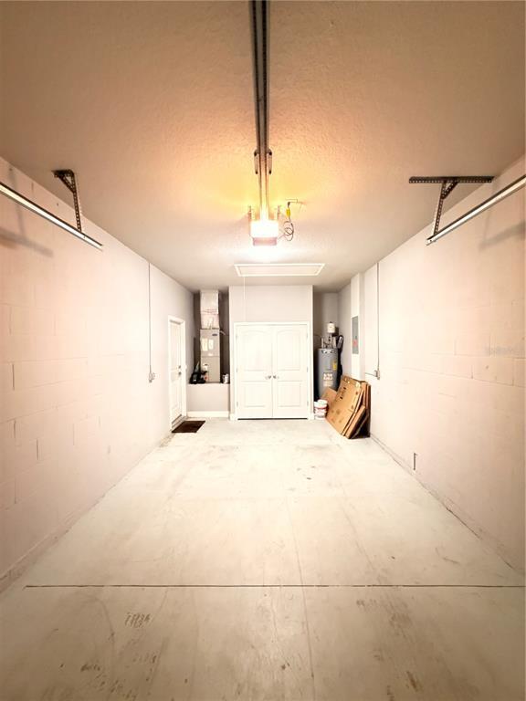 Building Photo - 41 Providence Ln
