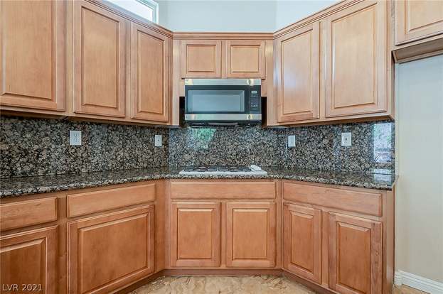 Building Photo - 7225 Fern Meadow St