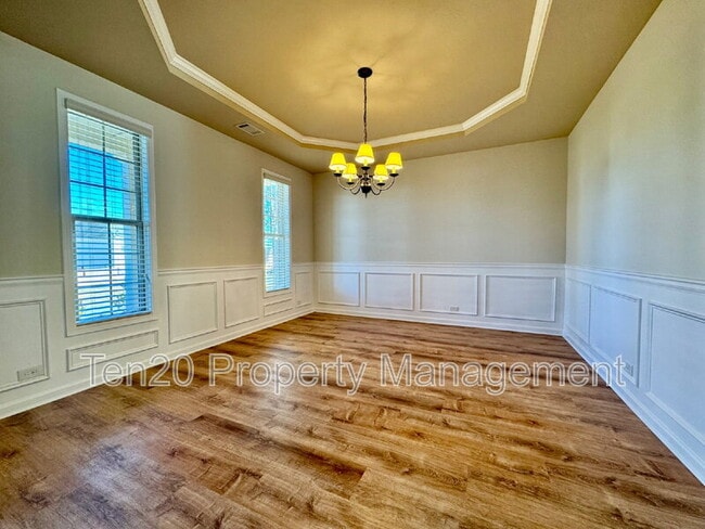 Building Photo - 789 Honey Do Ct