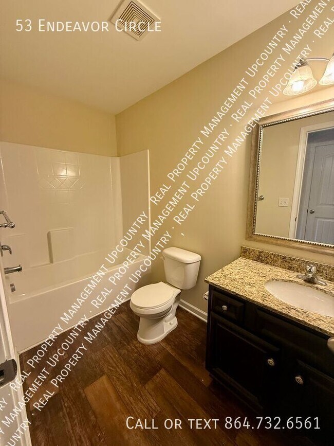 Building Photo - 53 Endeavor Cir