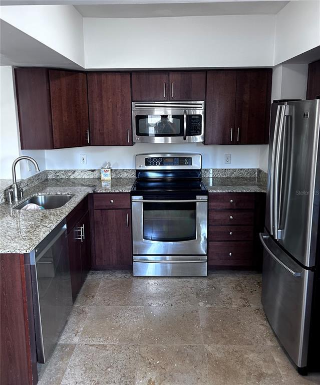 Building Photo - 3014 W Mason St