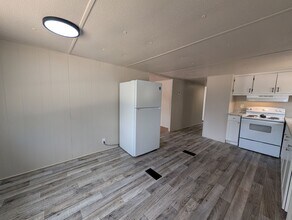 Building Photo - 11374 SE 189th Ct