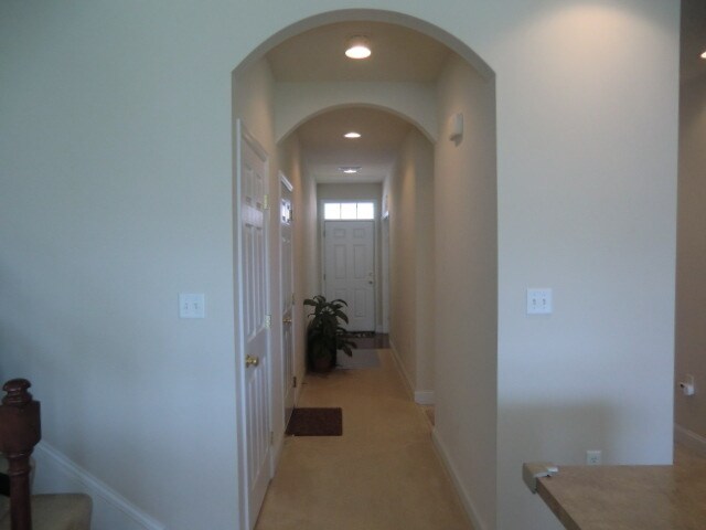 Building Photo - 2128 Red Fox Dr