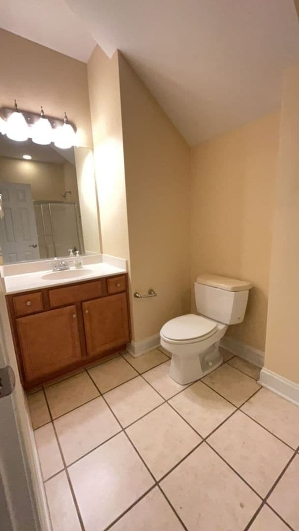 Building Photo - 3bd 2.5 bath house in Steeple Point subdiv...