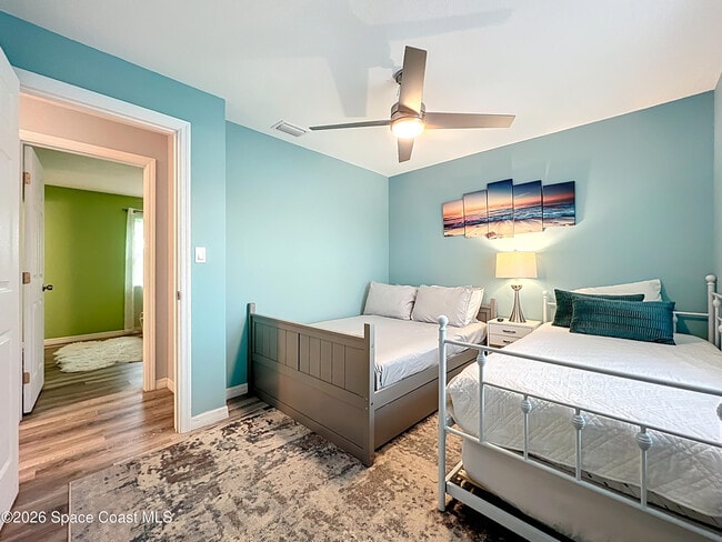 Building Photo - 760 Becker Ave NE