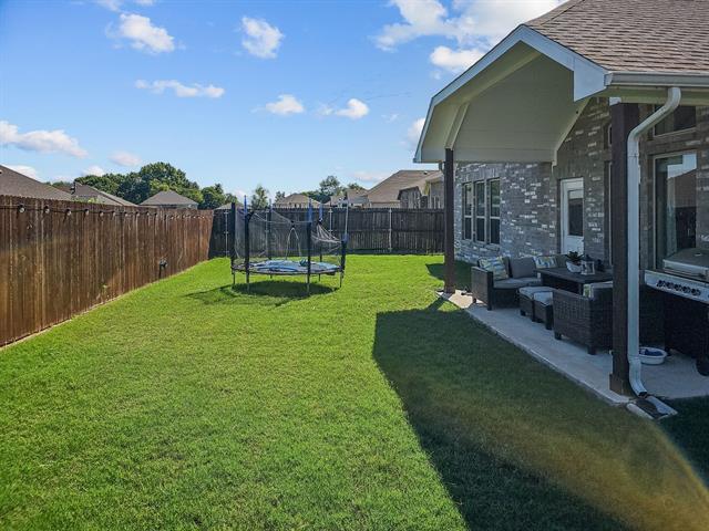Building Photo - 1813 Cedar Orchid Way