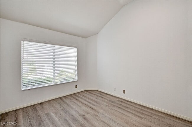 Building Photo - 6944 Emerald Springs Ln