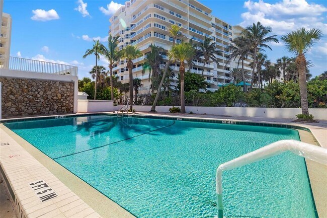 Building Photo - 1770 Benjamin Franklin Dr