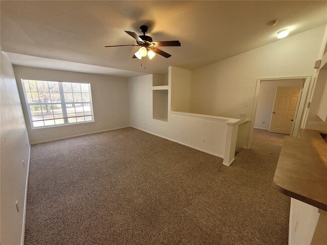 Building Photo - 36100 Lake Chase Blvd