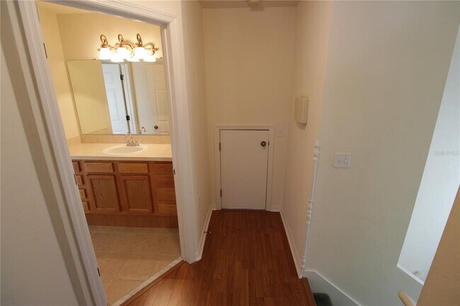 Building Photo - 11685 NW 19 Pl