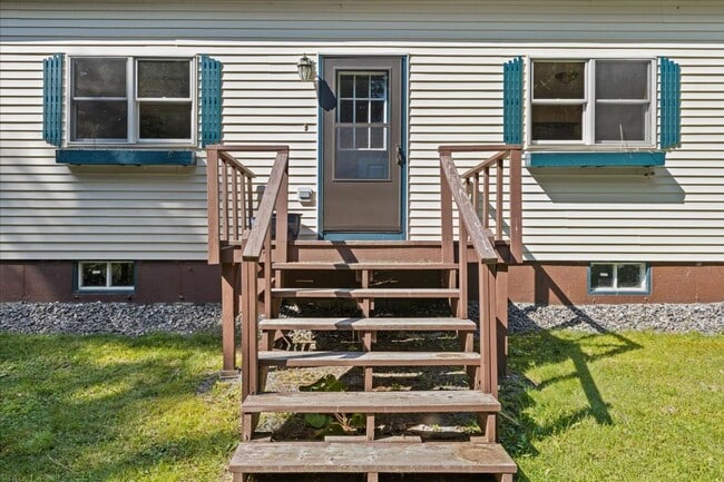 Building Photo - Peaceful 3BD/1.5BA in Sheldon