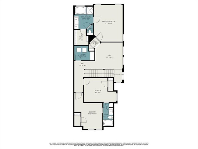 Building Photo - 12147 San Luca St