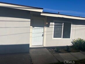 Building Photo - 5125 Bandera St