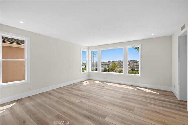 Building Photo - 22661 Sweet Meadow