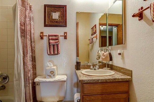 Building Photo - 17929 E Brown Pl