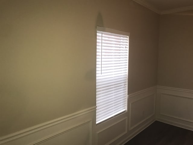 Building Photo - 7954 Village Pass