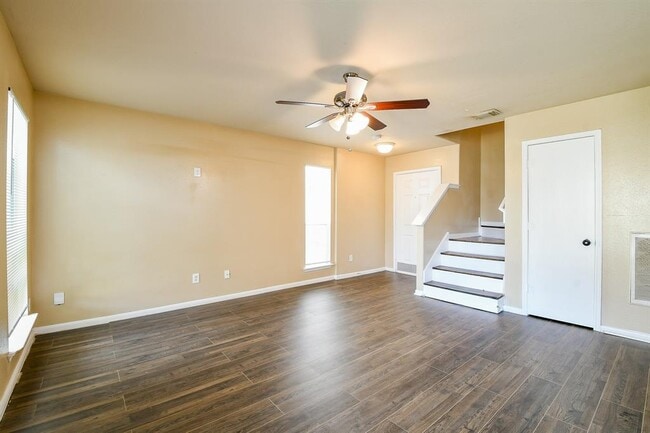 Building Photo - 2643 Kiplands Ct
