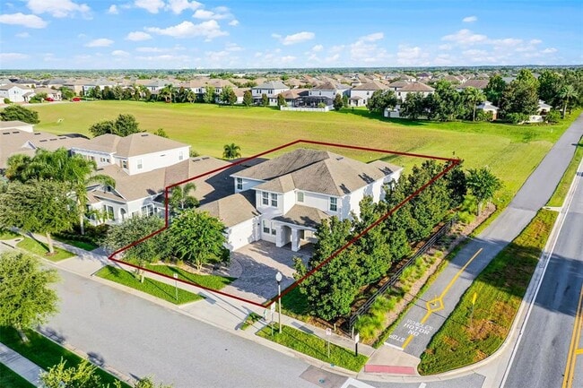 Building Photo - 14650 Black Quill Dr