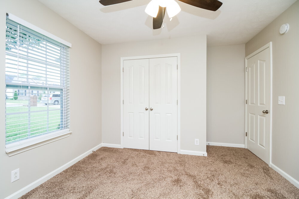 Building Photo - 2918 Weybridge Dr