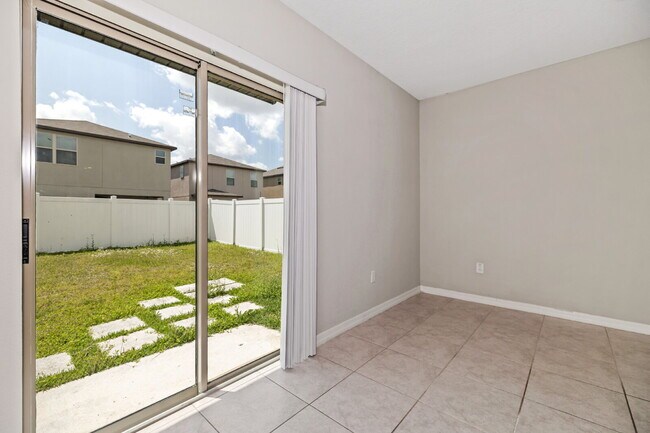 Building Photo - 7205 Ronnie Gardens Ct