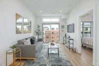 Building Photo - 2310 4th St NE