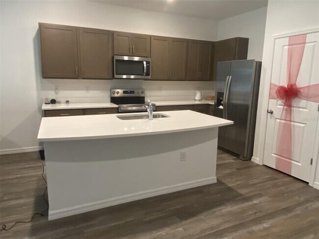 Building Photo - 261 Royal Spoonbill Drive