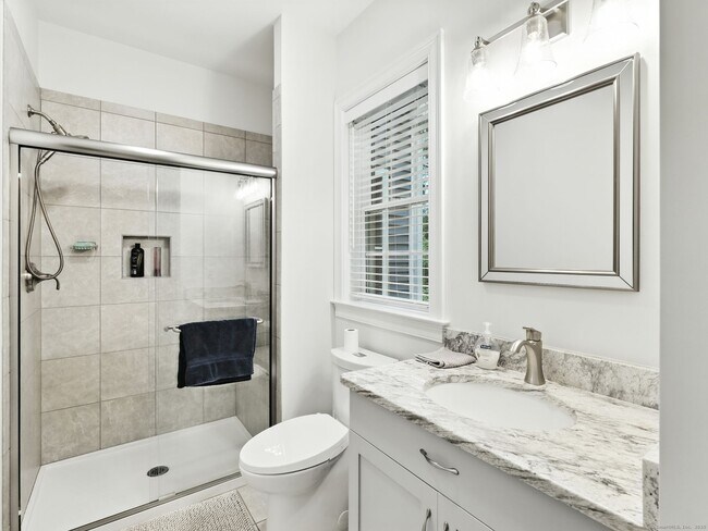 Building Photo - 57 Derby Way