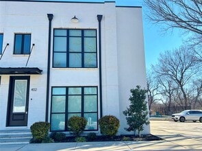 Building Photo - 408 M.L.K. Jr Blvd