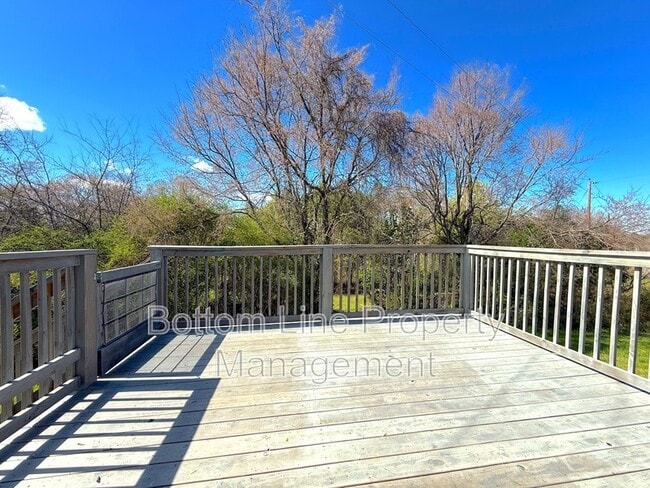 Building Photo - 3105 Harmon Homestead Rd