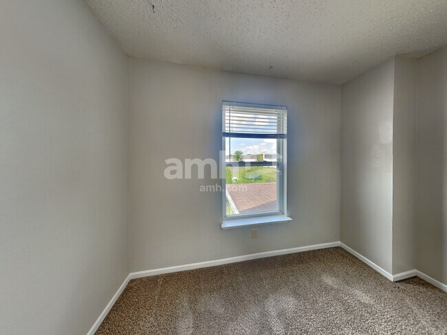 Building Photo - 14414 Refreshing Garden Ln