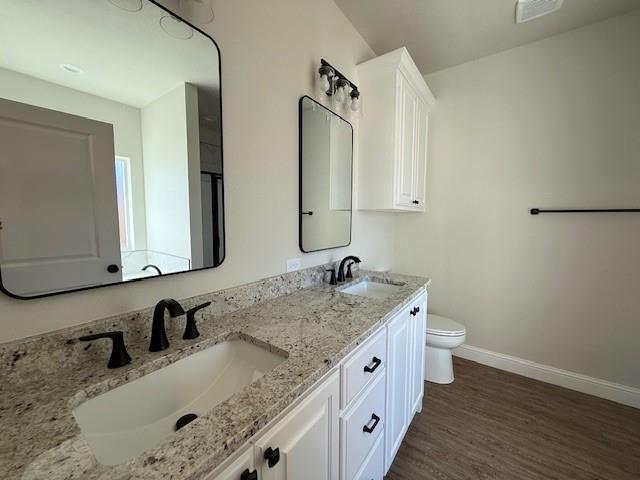 Building Photo - 7024 Glen Abbey St