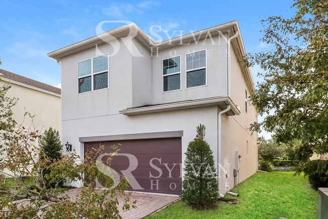 Building Photo - 1056 Avila Ln