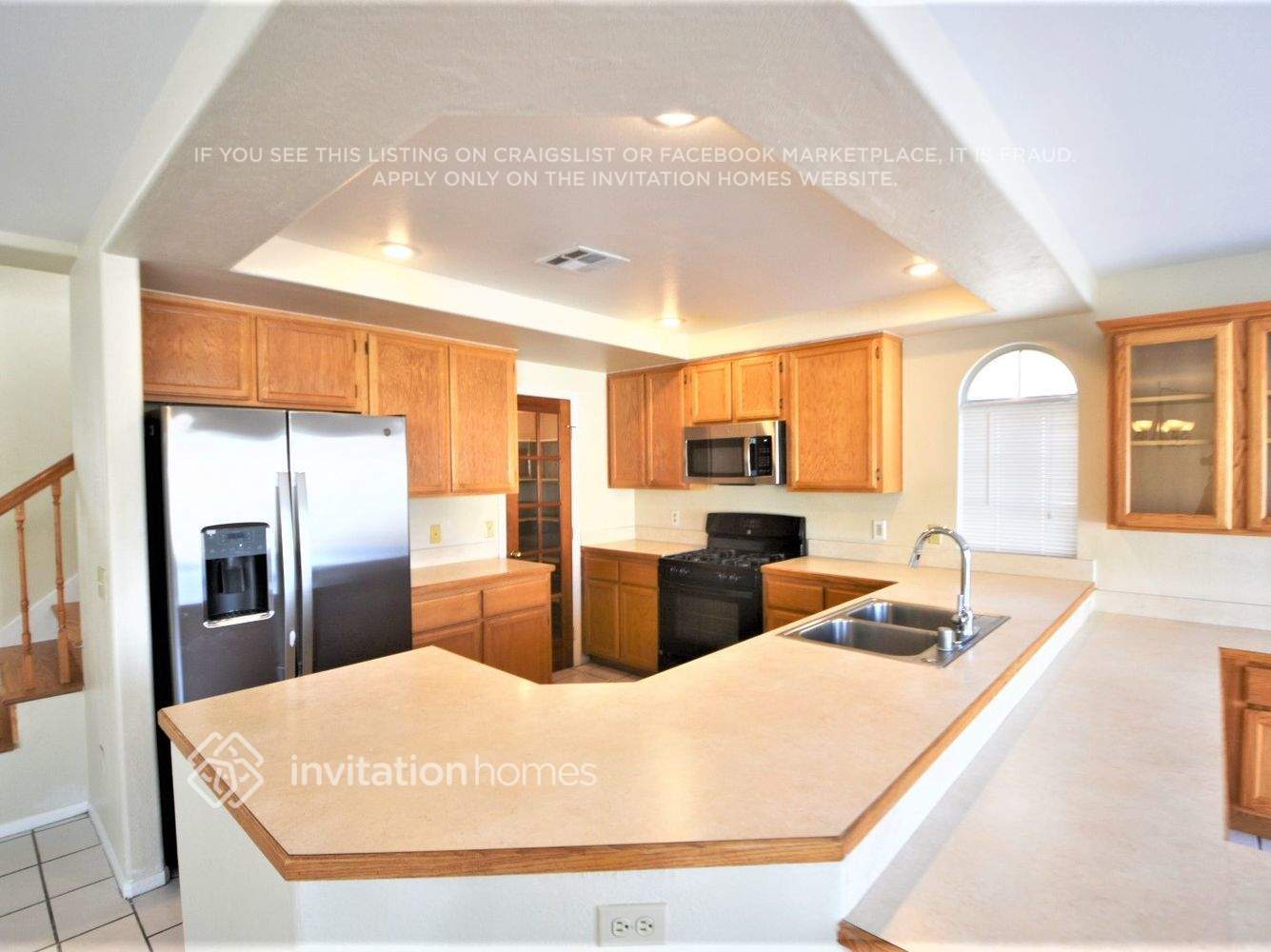 Building Photo - 8336 Hollow Wharf Dr