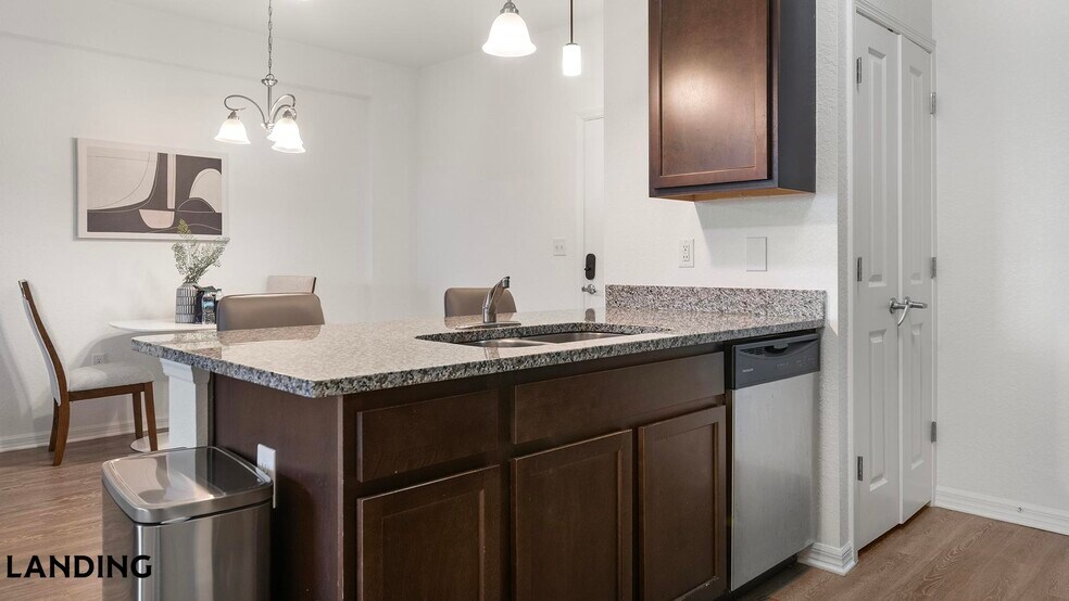 Building Photo - 1595 Marden Rdg Lp