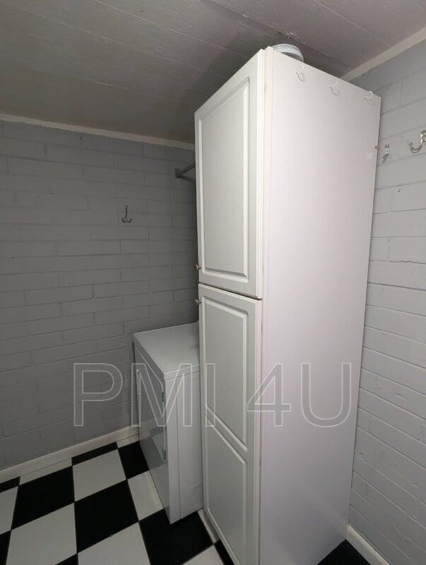 Building Photo - 2900 Parsifal St NE