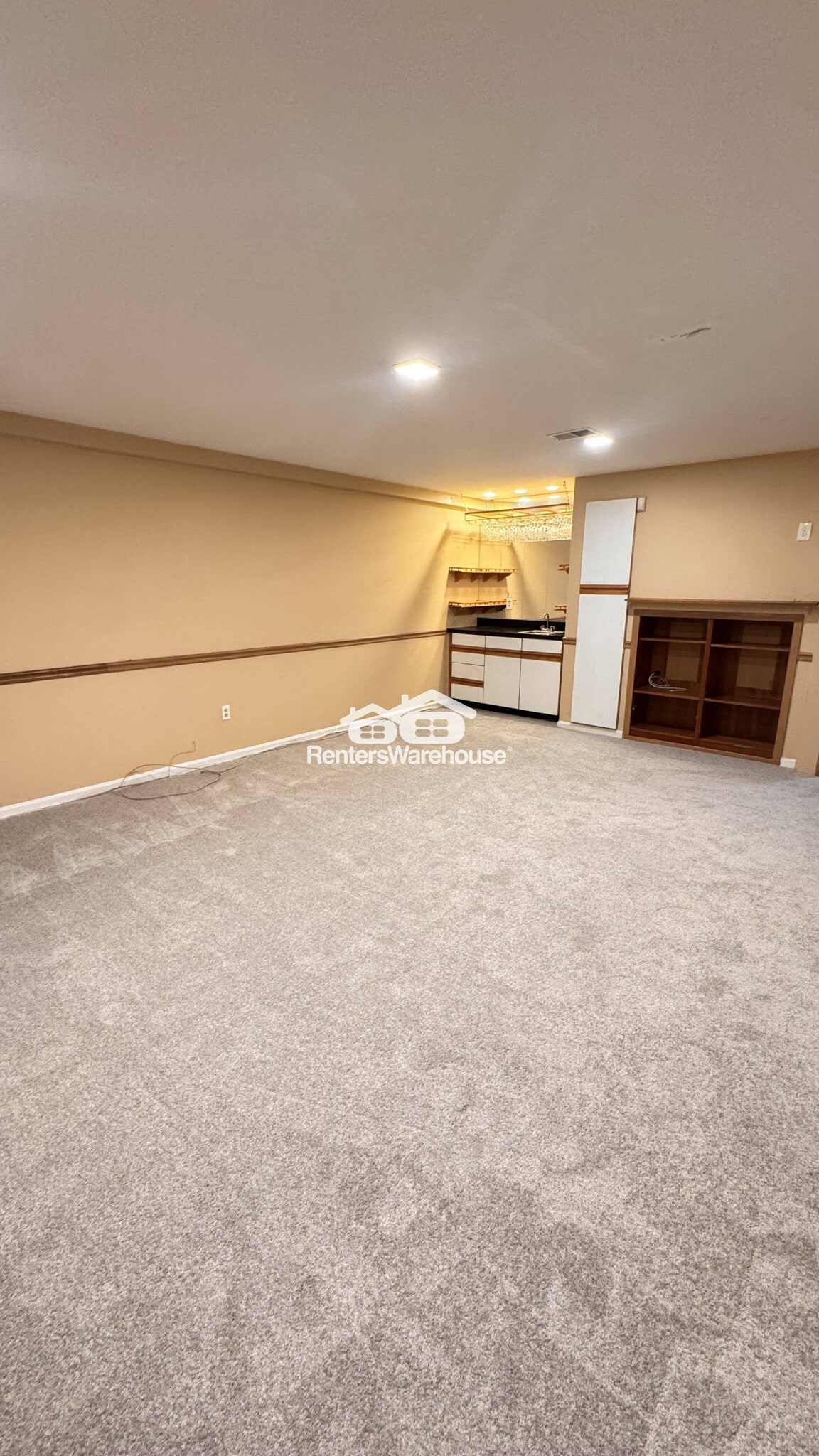 Building Photo - 14233 Oakpointe Dr