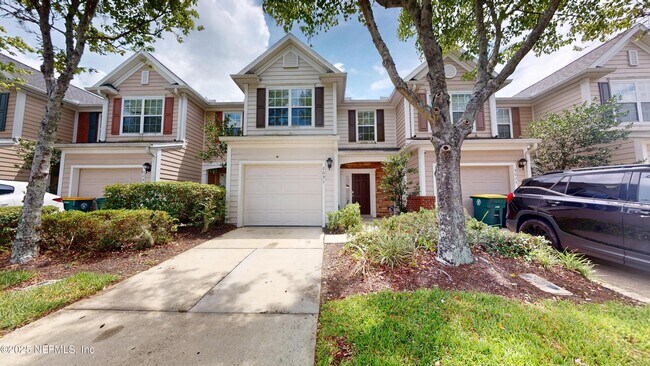 Primary Photo - 7091 Stonelion Cir
