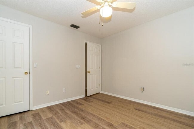 Building Photo - 767 S Edgemon Ave