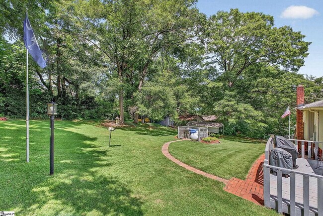 Building Photo - 306 Verner Dr