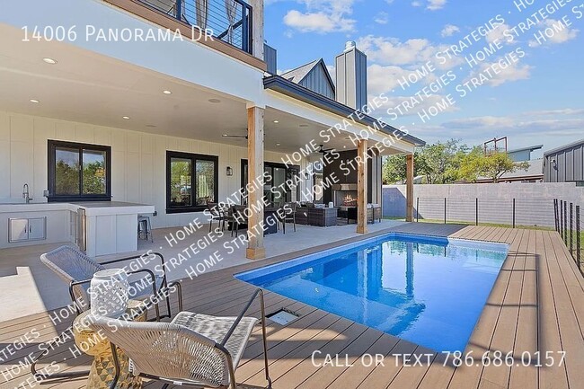 Building Photo - Rent to Own Luxury Pool Home with $100,000...