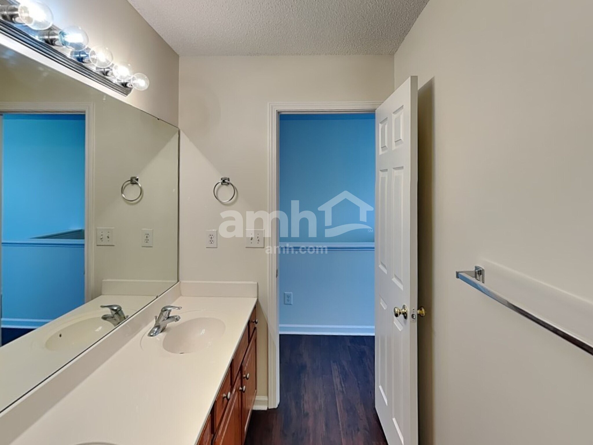 Building Photo - 4227 Owls Perch Dr