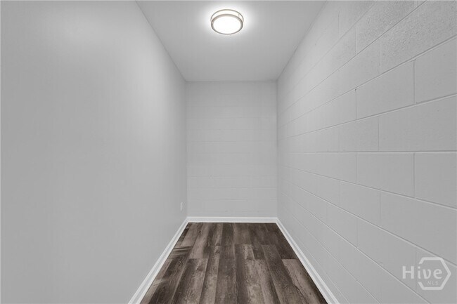 Building Photo - 2612 Whatley Ave
